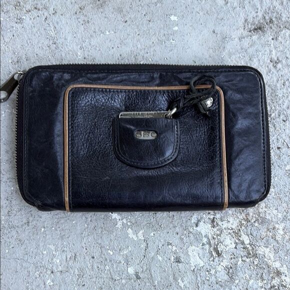See by Chloe wallet - Picture 1 of 9